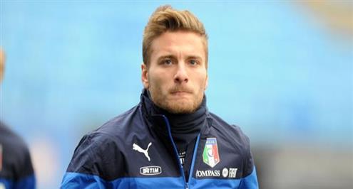 بالفيديو.. #البس_قميصه_في_المونديال: الإيطالي إيموبيلي.. من يد ديل بييرو إلى خلافة ليفا 